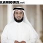 Murottal Mishary Rashid Al Afasy Mp3 Full 30 Juz Merdu