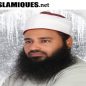 Download Murottal Yasser Al Qurashi Mp3 Full Quran
