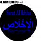 Download Mp3 Surat Al Ikhlas [Dewasa Dan Anak]