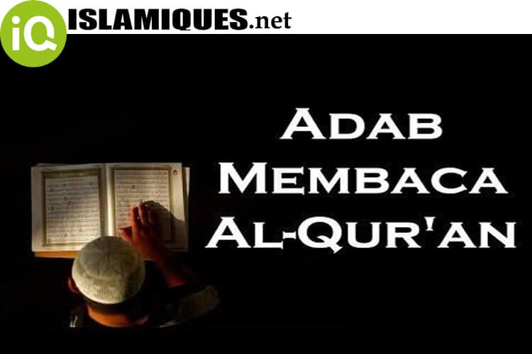 Syarat dalam Menghafal Al-Qur’an