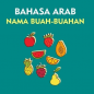 Bahasa Arab Nama Buah Buahan Dan Sayuran + Artinya