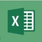 Pengertian Microsoft Excel (Fungsi, Sejarah) Lengkap