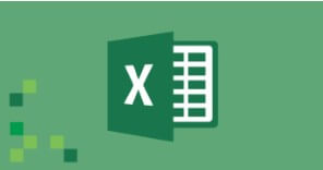 Pengertian Microsoft Excel (Fungsi, Sejarah) Lengkap