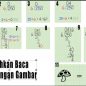 Cara Pembagian Bersusun, Tabel Pembagian dan Contoh Soal