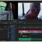 Definisi Adobe Premiere Pro (Pengertian, Sejarah, Kelebihan dan Kekurangan)
