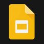 Panduan Lengkap Google Slides [Pengertian Fungsi, Fitur, dan Cara Penggunaannya]