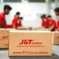 Arti Drop Point pada J&T Express dn Sistem Kerjanya: Semua yang Perlu Anda Ketahui