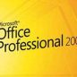 Panduan Lengkap Cara Aktivasi Microsoft Office 2007