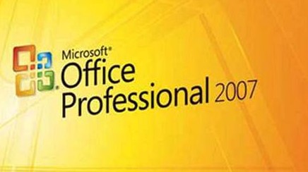 Panduan Lengkap Cara Aktivasi Microsoft Office 2007