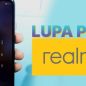 Cara Mengatasi Lupa Pola HP Realme [Termasuk Lupa Pin, dan Sandi pada Smartphone Android]