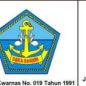 Logo Saka Bahari