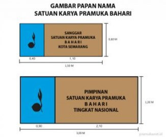 Saka Bahari