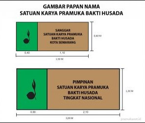 Saka Bhakti Husada