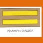 Tanda Jabatan Pemimpin Ambalan/Sangga Penegak