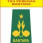 Penegak Bantara