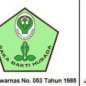 logo Saka Bakti Husada