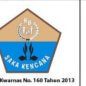 logo Saka Kencana