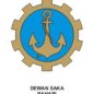 Dewan Saka Bahari
