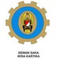 Dewan Saka Wira Kartika