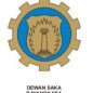 Dewan Saka Bayangkara