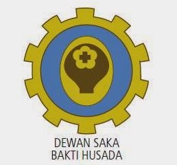 Dewan Saka Bakti Husada