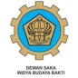 Dewan Saka Widya Budaya Bakti