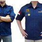Perbedaan Baju Seragam PDL dan PDH