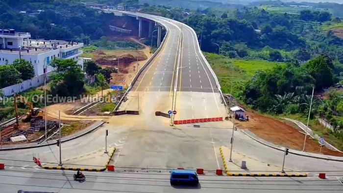 PHO (provisional hand over) adalah singkatan dari