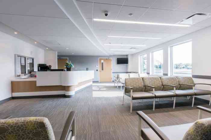 Doctor waiting doctors elmens physician concierge appointment outs mistakes